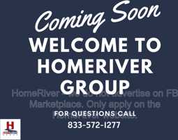 featured image of 748 Lightrail Dr