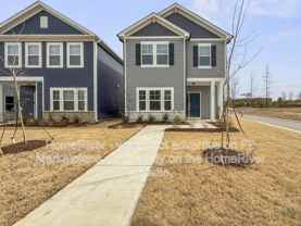 744 Lightrail Dr - Photo 1 of 1