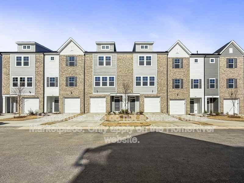 2021 Fishamble St - Photo 2 of 25