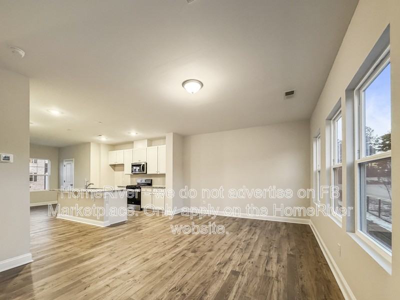 2021 Fishamble St - Photo 4 of 25