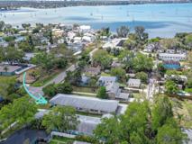 3017 49th Street South - Photo 1 of 1