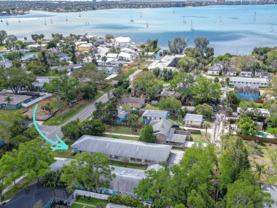 3017 49th Street South - Photo 1 of 1