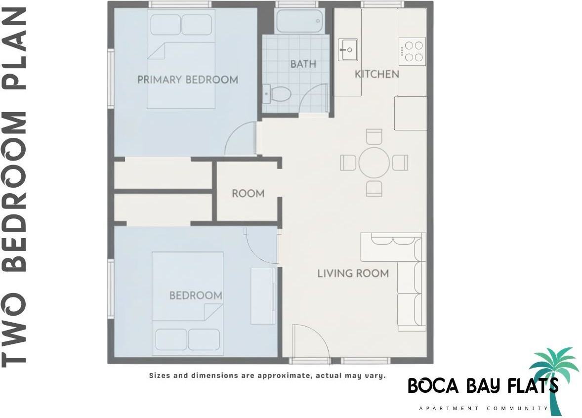 3017 49th Street South - Photo 3 of 42