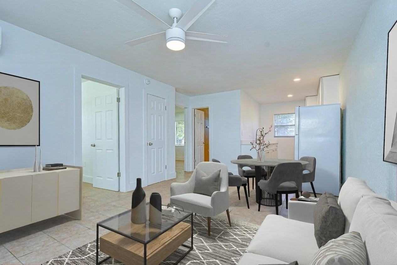 3017 49th Street South - Photo 4 of 42