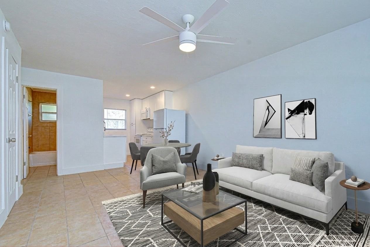 3017 49th Street South - Photo 5 of 42