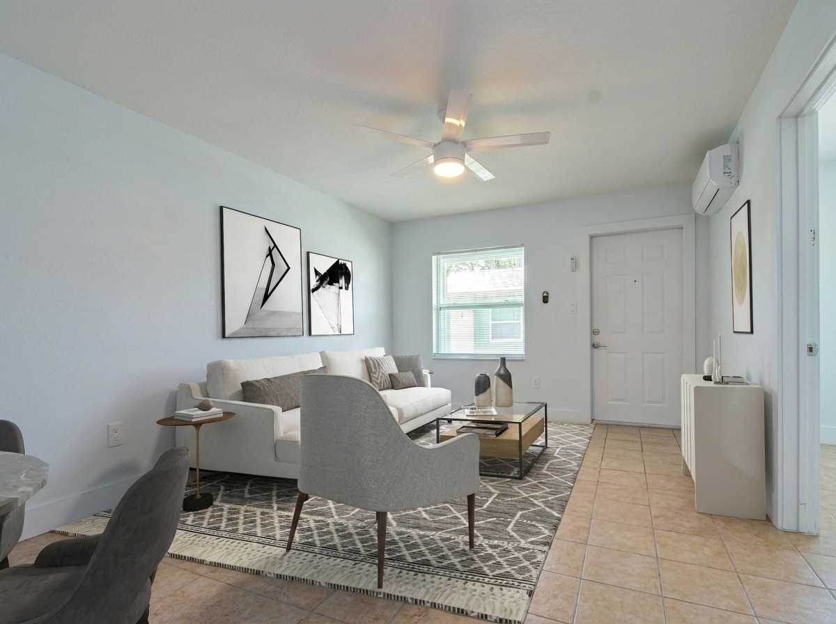 3017 49th Street South - Photo 7 of 42