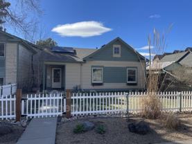 2915 S Elati St #1 - Photo 1 of 1