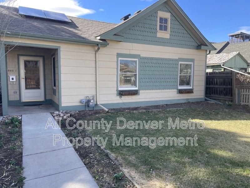 2915 S Elati St #1 - Photo 2 of 15