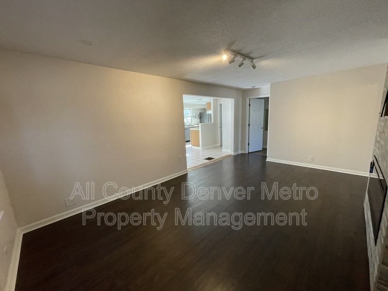 2915 S Elati St #1 - Photo 3 of 15