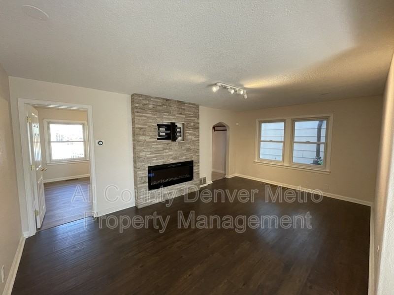 2915 S Elati St #1 - Photo 4 of 15