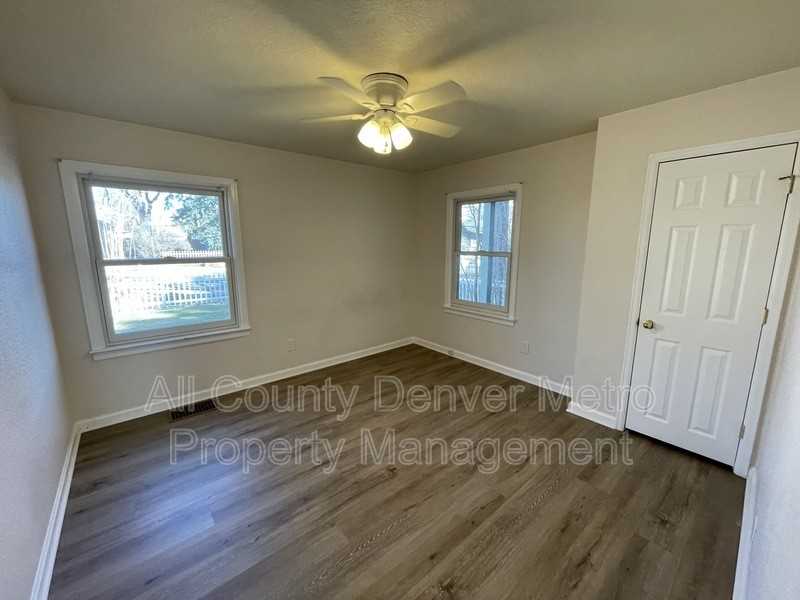 2915 S Elati St #1 - Photo 5 of 15