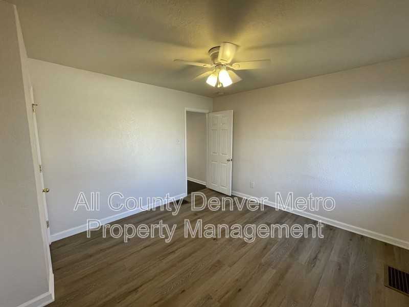 2915 S Elati St #1 - Photo 6 of 15