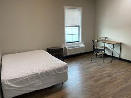 featured image of 118 W 8th St