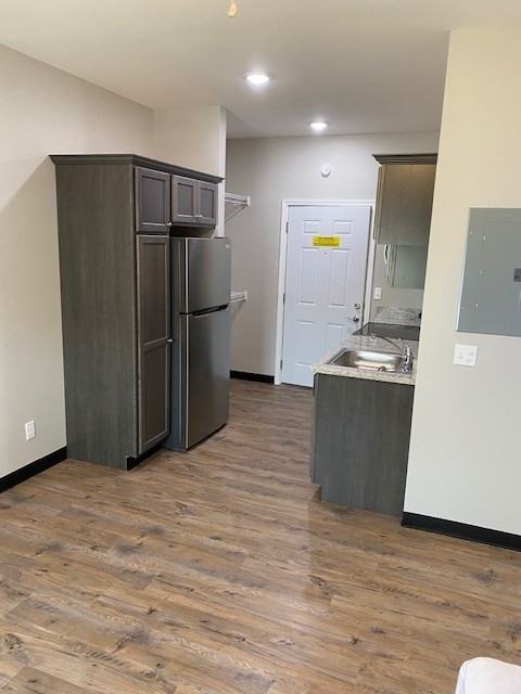 Spartan Rentals 8th St. - Photo 5 of 11