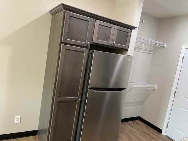 Spartan Rentals 8th St. - Photo 6 of 11