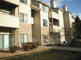 featured image of 7394 S Alkire St #8-304