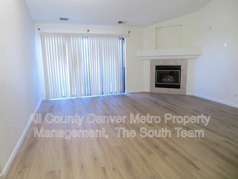 7394 S Alkire St #8-304 - Photo 6 of 15