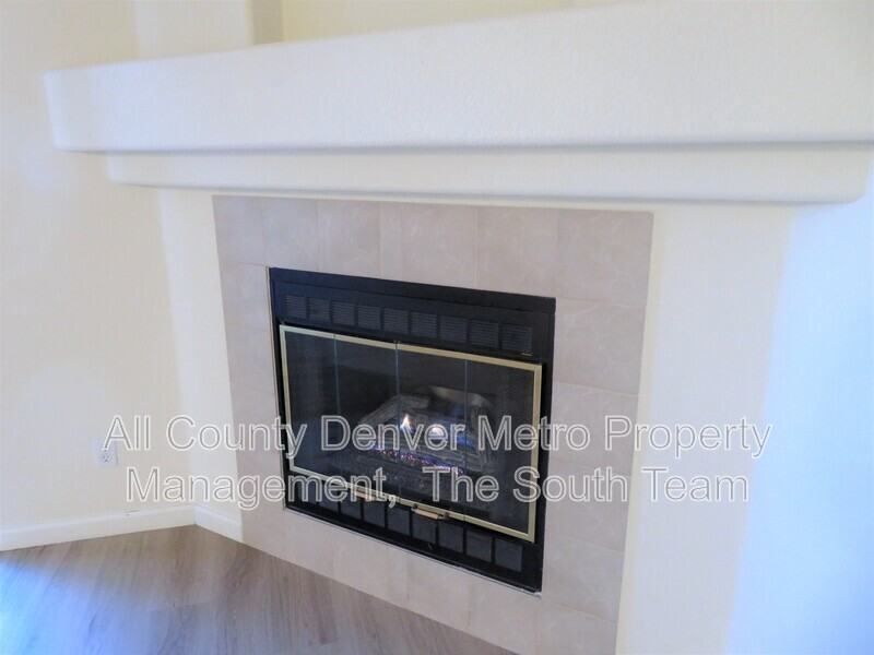 7394 S Alkire St #8-304 - Photo 7 of 15