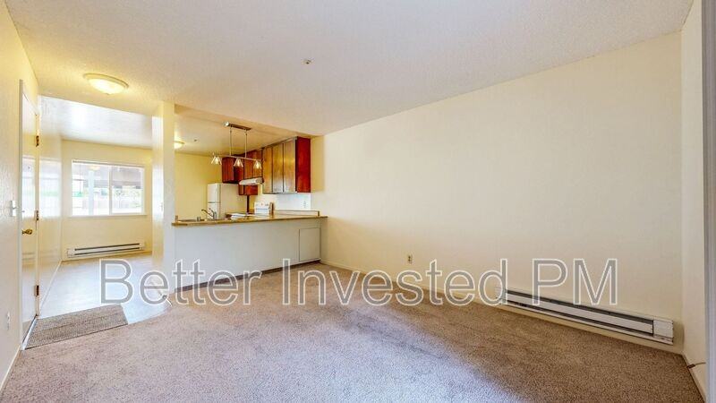 5222 Fulton Rd #2 - Photo 2 of 16