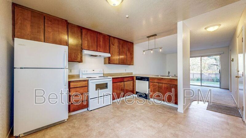 5222 Fulton Rd #2 - Photo 4 of 16