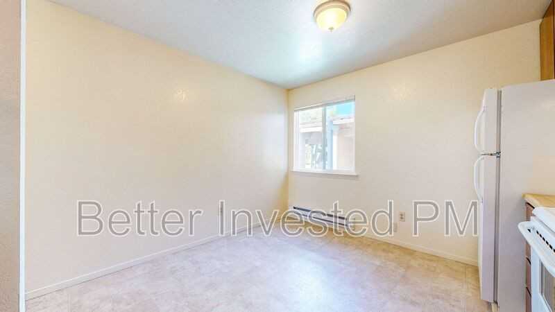 5222 Fulton Rd #2 - Photo 5 of 16