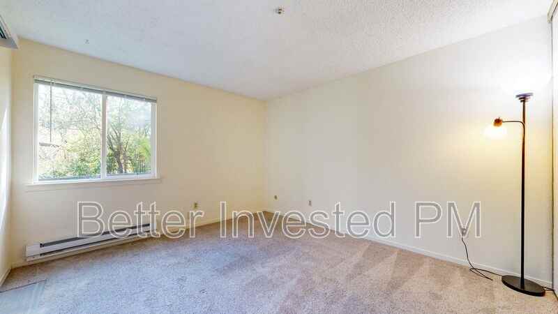 5222 Fulton Rd #2 - Photo 7 of 16