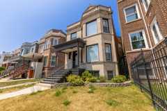 1306 West 64th Street - Photo 1 of 1