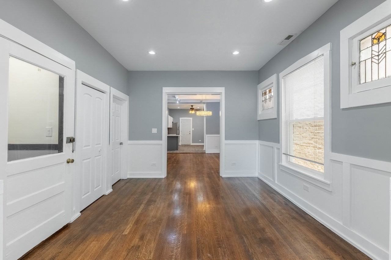 1306 West 64th Street - Photo 2 of 11