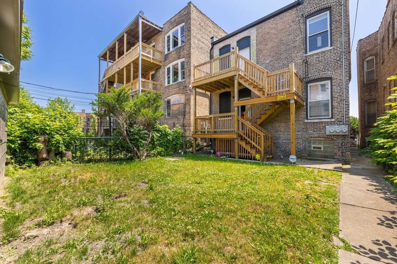 1306 West 64th Street - Photo 5 of 11