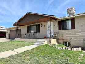 250 N 360 W - Photo 1 of 1