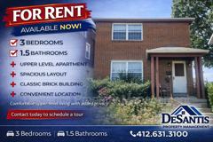 21 Chalftone Avenue #2 - Photo 1 of 1