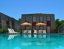 American Village Apartments - Photo 1 of 1