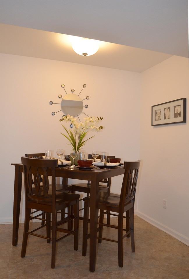 American Village Apartments - Photo 4 of 50