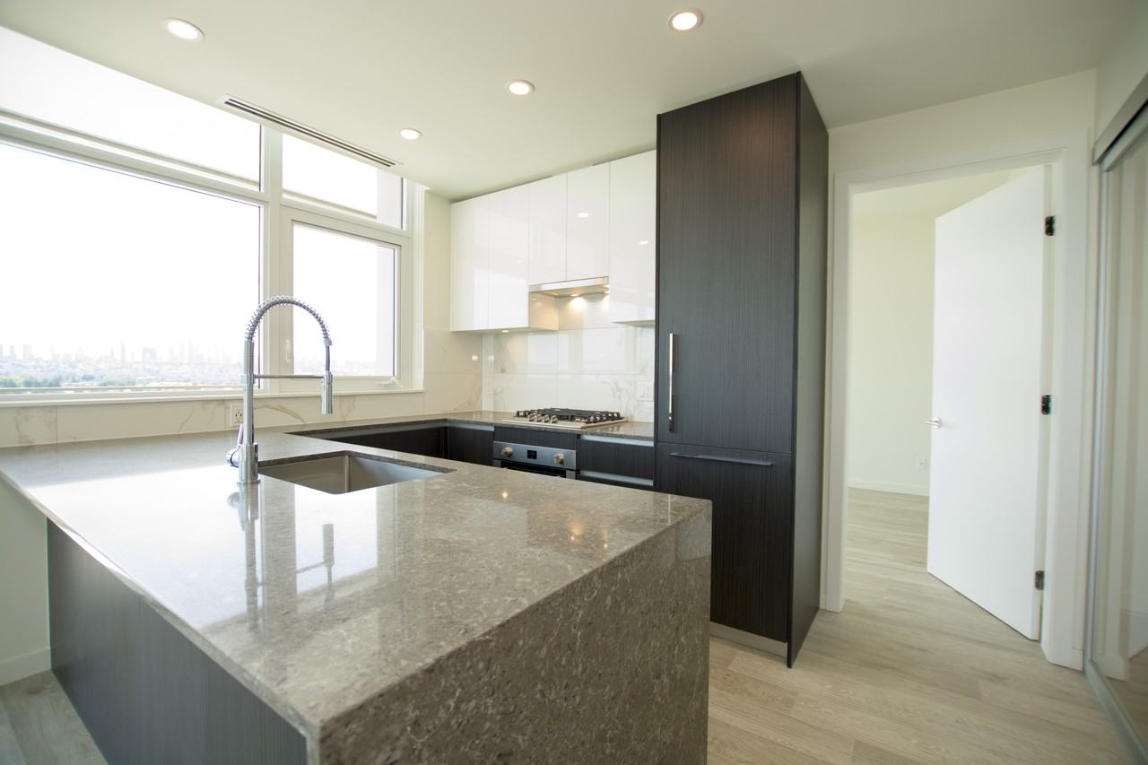 5333 Goring Street #2805 - Photo 4 of 26