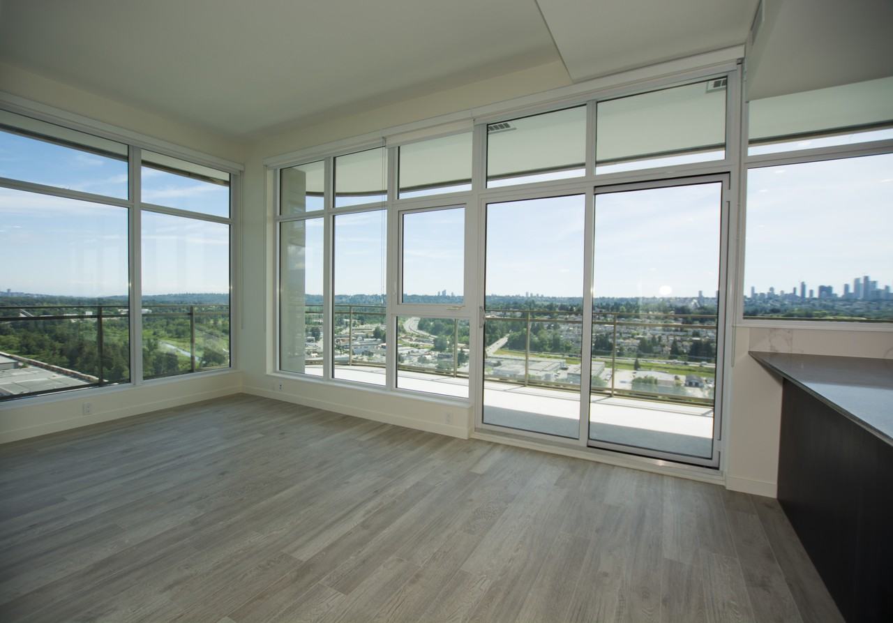 5333 Goring Street #2805 - Photo 6 of 26