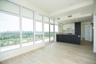 5333 Goring Street #2805 - Photo 1 of 1