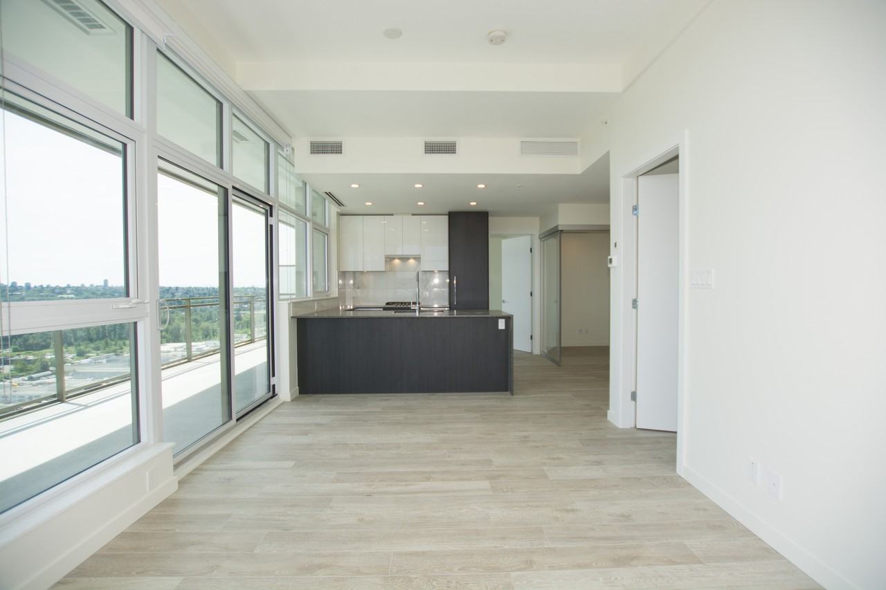 5333 Goring Street #2805 - Photo 3 of 26