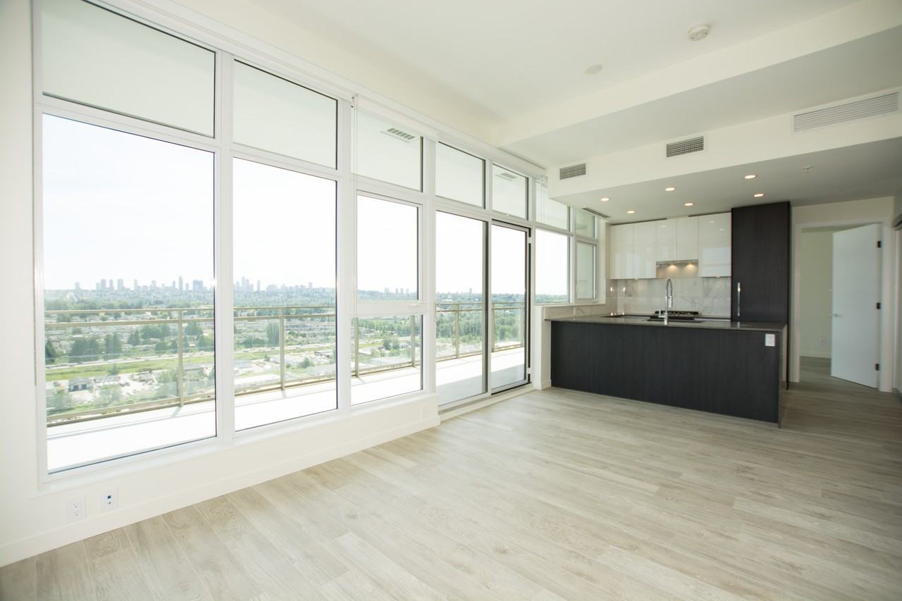 5333 Goring Street #2805 - Photo 2 of 26