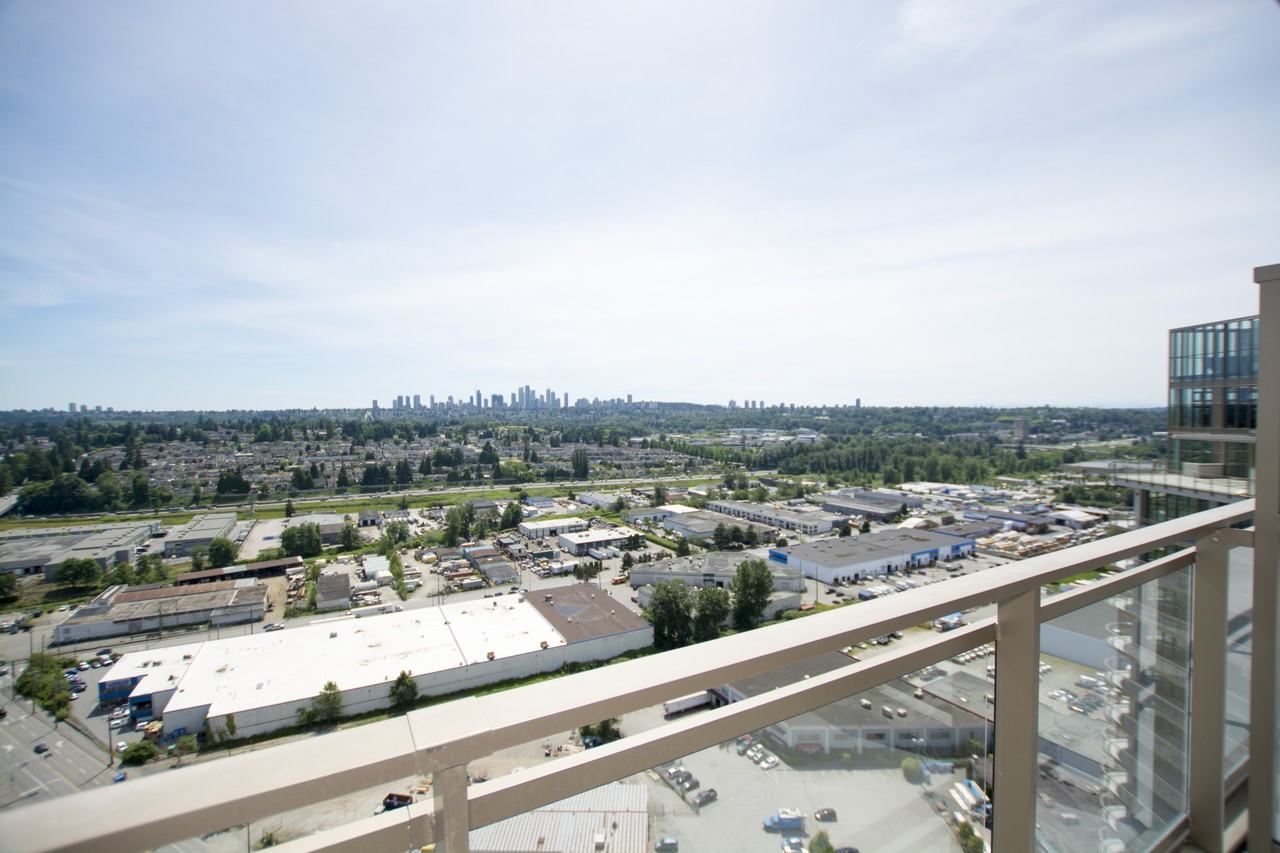 5333 Goring Street #2805 - Photo 7 of 26