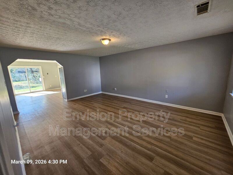 2638 Fieldstone View Ln Se #D - Photo 2 of 18