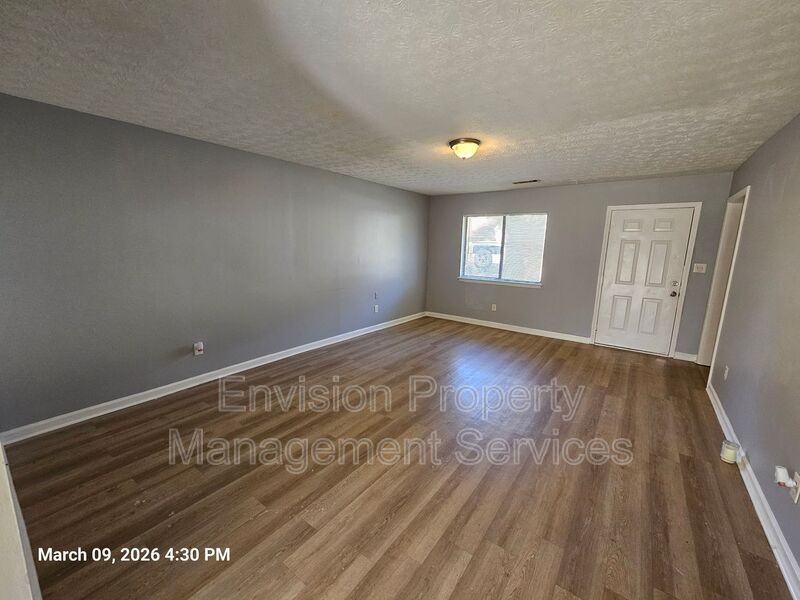 2638 Fieldstone View Ln Se #D - Photo 3 of 18