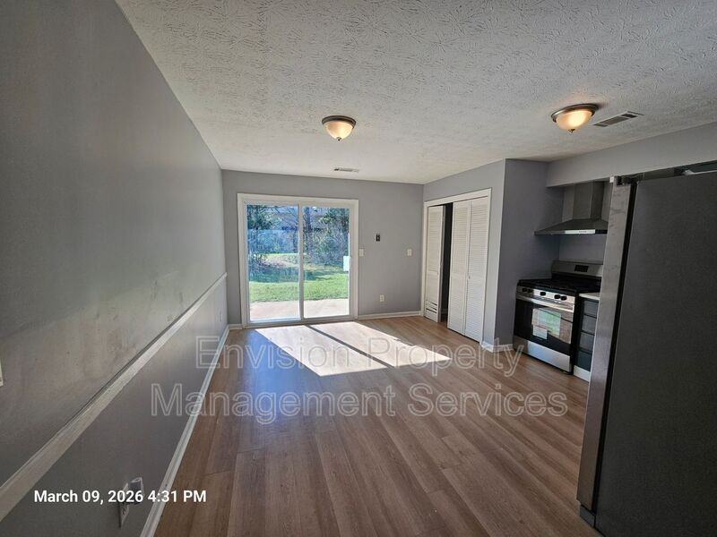 2638 Fieldstone View Ln Se #D - Photo 4 of 18