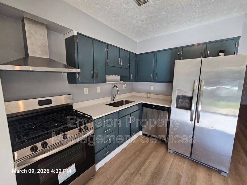 2638 Fieldstone View Ln Se #D - Photo 5 of 18