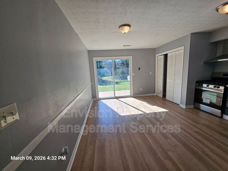 2638 Fieldstone View Ln Se #D - Photo 6 of 18