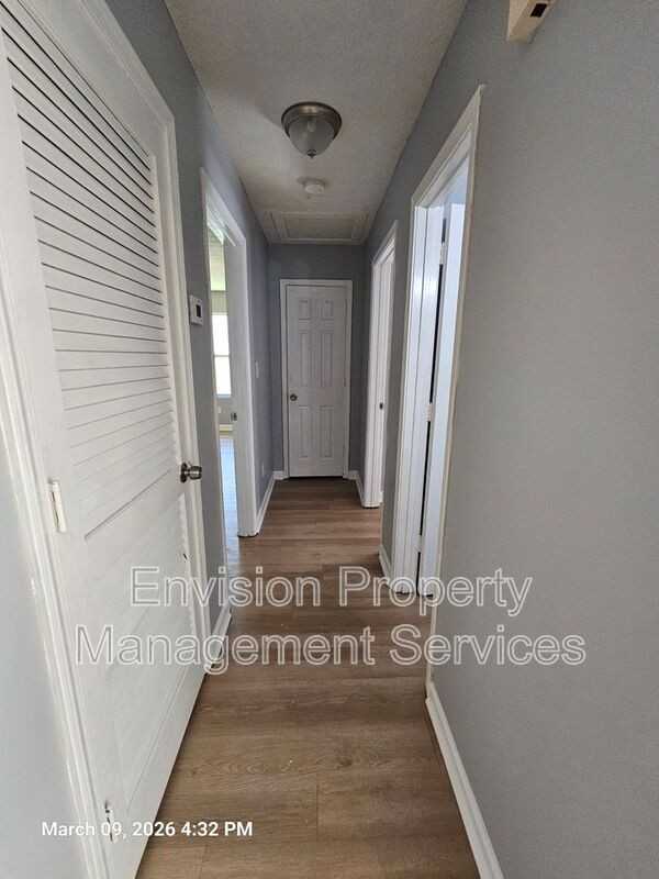 2638 Fieldstone View Ln Se #D - Photo 7 of 18