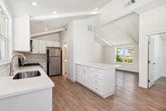 601 Lexington Avenue - Photo 1 of 1