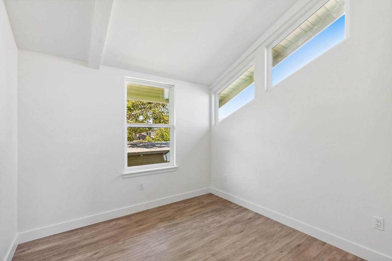 601 Lexington Avenue - Photo 4 of 12