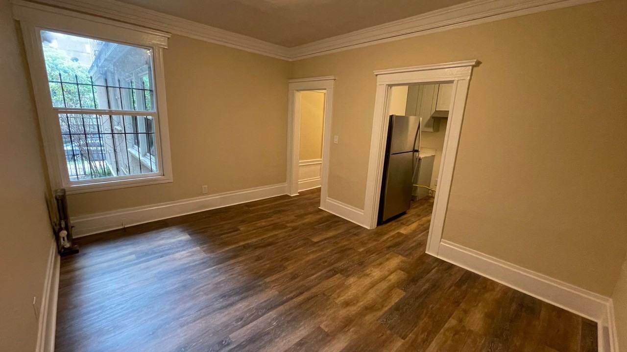 3301 Telegraph Ave. - Photo 2 of 19