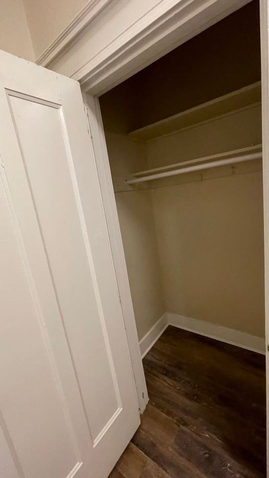 3301 Telegraph Ave. - Photo 3 of 19