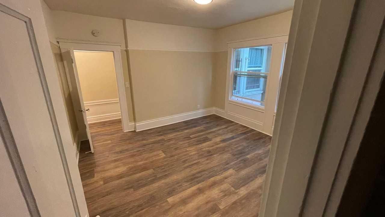 3301 Telegraph Ave. - Photo 4 of 19